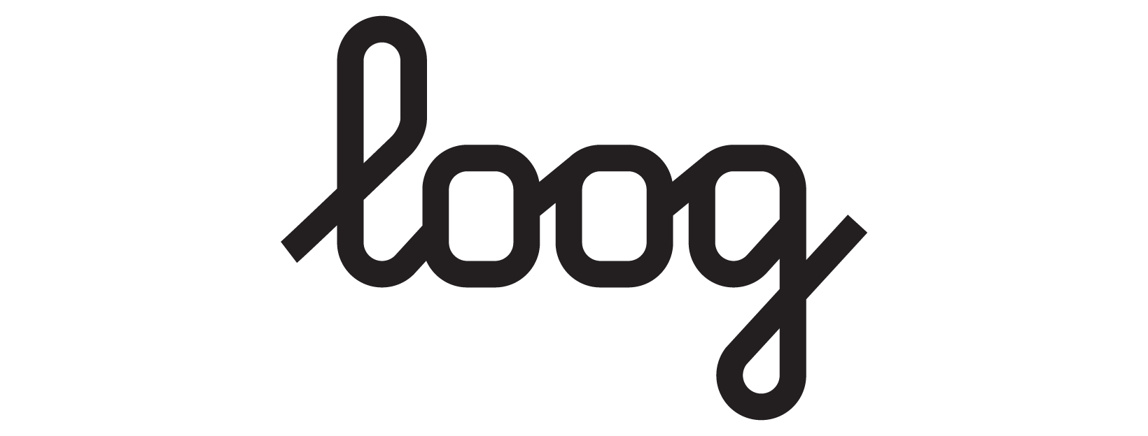 Loog Guitars Canada - Help Center logo